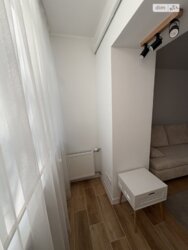 Продаж 1к квартири 30 кв. м фото 6 Продаж 1к квартири 30 кв. м фото 6