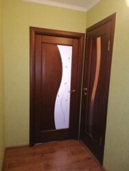 Продам 3-кімнатну квартиру на Вишеньці! фото 19 Продам 3-кімнатну квартиру на Вишеньці! фото 19