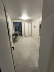 ������ 1� �������� ���������� ���� 18