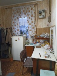 Квартира (частина будинку) на Єрусалимці. фото 4 Квартира (частина будинку) на Єрусалимці. фото 4