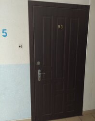 Продаж 2к квартири 72.9 кв. м фото 4 Продаж 2к квартири 72.9 кв. м фото 4