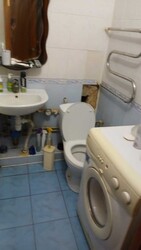 Продається квартира Вінниця, Вінницька, Замостянський, Тяжилів фото 14 Продається квартира Вінниця, Вінницька, Замостянський, Тяжилів фото 14