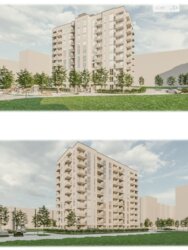 Продається квартира Вінниця, Вінницька, Замостянський фото 7 Продається квартира Вінниця, Вінницька, Замостянський фото 7