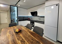 Продаж 3к квартири 90.3 кв. м фото 11 Продаж 3к квартири 90.3 кв. м фото 11