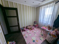 3-������� �������� ���� 7