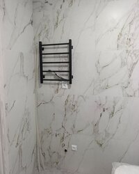 Продаж 2к квартири 45 кв. м фото 11 Продаж 2к квартири 45 кв. м фото 11