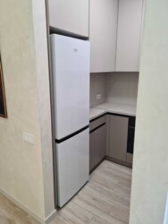 Продам 1 кімнатну квартиру. Ріелторів прохання не турбувати. фото 9 Продам 1 кімнатну квартиру. Ріелторів прохання не турбувати. фото 9