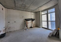 Продаж 1к квартири 48 кв. м. ЖК 'Лісопарковий! фото 5 Продаж 1к квартири 48 кв. м. ЖК 'Лісопарковий! фото 5