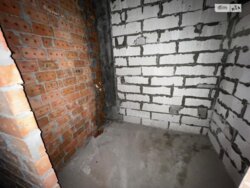 ��������� �������� ³�����, ³�������, ���������� ���� 19