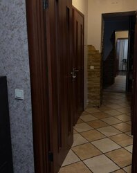 Продаж 2к квартири 51 кв. м. фото 10 Продаж 2к квартири 51 кв. м. фото 10