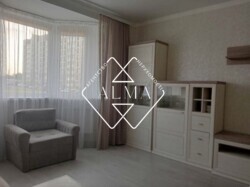 �������� 47 � �� ����� ���������� 1 ������ ���� 1