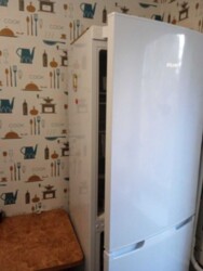 Продаж двокімнатної квартири центр Вінниці. Ріелторів і посередників прошу не турбувати фото 7 Продаж двокімнатної квартири центр Вінниці. Ріелторів і посередників прошу не турбувати фото 7