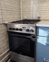 Продаж 1к квартири 28 кв. м фото 11 Продаж 1к квартири 28 кв. м фото 11
