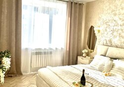 Продаж 3к квартири 78 кв. м фото 1 Продаж 3к квартири 78 кв. м фото 1