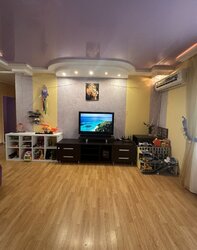 ������ 3� �������� 94 ��. � �� ���. ������ ���� 7