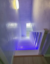 Продаж 2к квартири 88 кв. м фото 19 Продаж 2к квартири 88 кв. м фото 19