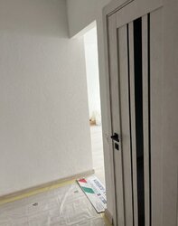 Продаж 2к квартири 43.6 кв. м. фото 14 Продаж 2к квартири 43.6 кв. м. фото 14