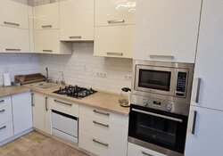 Продаж 1к квартири 45 кв. м фото 6 Продаж 1к квартири 45 кв. м фото 6