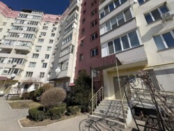 �������� �� ����� 3 ������ ���� 5