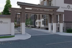Продаж 2к квартири 60 кв. м фото 2 Продаж 2к квартири 60 кв. м фото 2