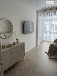 ������ 2� �������� 65.5 ��. � �� ���. ���������� ���� 21�/1 ���� 15