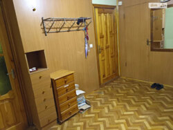 ������ 3� �������� 86.9 ��. � �� ���. ����� ��������� ���� 1