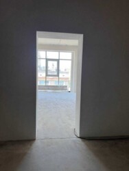Продаж Квартири 1к, в елітному ЖК 'Правильний вибір фото 16 Продаж Квартири 1к, в елітному ЖК 'Правильний вибір фото 16
