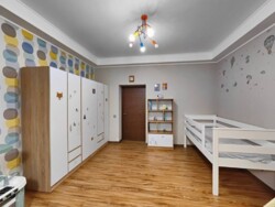 Продаж 3-кімнатної квартири 124,2м2 район Поділля, вул. Гн.Гандзюка, 2 фото 13 Продаж 3-кімнатної квартири 124,2м2 район Поділля, вул. Гн.Гандзюка, 2 фото 13