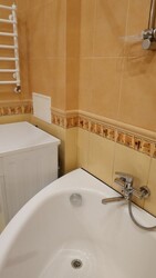 Продам затишну 3к квартиру з гаражем, р-н Замостя. фото 4 Продам затишну 3к квартиру з гаражем, р-н Замостя. фото 4
