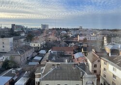 Продаж 2к квартири 65.3 кв. м. Окремо продається гараж у дворі. фото 1 Продаж 2к квартири 65.3 кв. м. Окремо продається гараж у дворі. фото 1