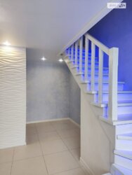 Продаж 2к квартири 88 кв. м на вул. Садова фото 14 Продаж 2к квартири 88 кв. м на вул. Садова фото 14