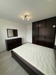 продам 2к в ЖК 'Династія'. фото 13 продам 2к в ЖК 'Династія'. фото 13
