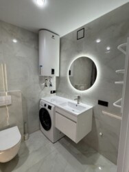 1к Квартира Продаж! фото 10 1к Квартира Продаж! фото 10