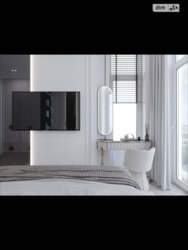 ������ 2� �������� 75 ��. � �� �����. ����������, 49 ���� 20