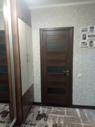 Продам квартиру в ЖК Андорра. фото 9 Продам квартиру в ЖК Андорра. фото 9