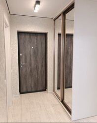 Продаж 1к квартири 46.7 кв. м фото 19 Продаж 1к квартири 46.7 кв. м фото 19