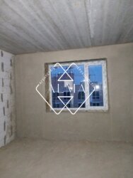 ������ 1-������� �������� ���� 2