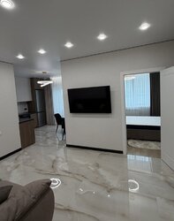 1 кімнатна квартира з функціоналом 2х кімнатної фото 8 1 кімнатна квартира з функціоналом 2х кімнатної фото 8