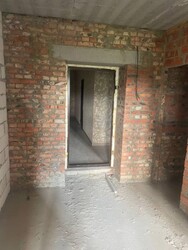 Продається 3 кімнатна квартира в ЖК Європейський Квартал. 11 секція 4 поверх. фото 2 Продається 3 кімнатна квартира в ЖК Європейський Квартал. 11 секція 4 поверх. фото 2