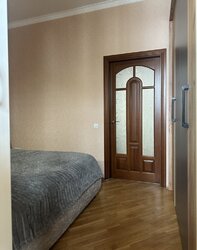 Продаж 2к квартири 53.6 кв. м фото 7 Продаж 2к квартири 53.6 кв. м фото 7