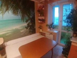 ������ �������� ���� 17