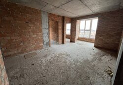 Продаж 3-кімнатної квартири в ЖК 'Родинний Маєток' фото 2 Продаж 3-кімнатної квартири в ЖК 'Родинний Маєток' фото 2