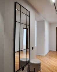 Продаж 3к квартири 84.9 кв. м Всі фото дійсні. фото 15 Продаж 3к квартири 84.9 кв. м Всі фото дійсні. фото 15