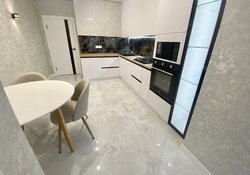 Продаж 1к квартири 46 кв. м на Поділлі фото 13 Продаж 1к квартири 46 кв. м на Поділлі фото 13