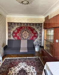 Продаж 2к квартири 44 кв. м. фото 1 Продаж 2к квартири 44 кв. м. фото 1