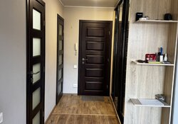 Продаж 1к квартири 36 кв. м фото 4 Продаж 1к квартири 36 кв. м фото 4