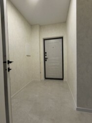 1� �������� ���������� ���� 10