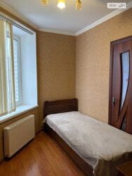 ������ 4� �������� 87.5 ��. � �� ���. �������� ������ ���� 13