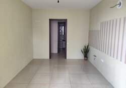 Продаж 2к квартири 72.9 кв. м фото 17 Продаж 2к квартири 72.9 кв. м фото 17