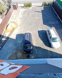 Продаж 1к квартири 45 кв. м фото 8 Продаж 1к квартири 45 кв. м фото 8